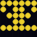 167.160.134.201