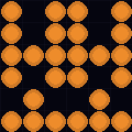167.160.134.203