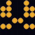 167.160.134.205