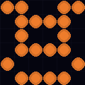 167.160.134.206