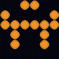 167.160.134.208