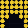 167.160.134.209