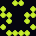 167.160.134.21
