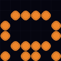 167.160.134.211