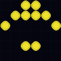 167.160.134.214