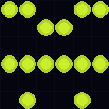 167.160.134.215