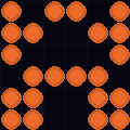 167.160.134.216