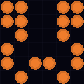 167.160.134.217