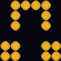 167.160.134.218