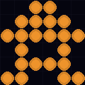 167.160.134.219