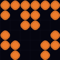 167.160.134.22
