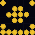 167.160.134.223