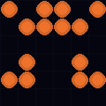 167.160.134.224