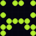 167.160.134.225