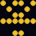 167.160.134.226