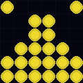 167.160.134.227