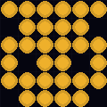 167.160.134.228