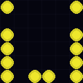 167.160.134.229