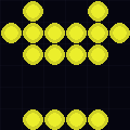 167.160.134.23