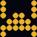 167.160.134.230
