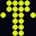 167.160.134.231