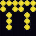 167.160.134.232