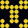 167.160.134.233
