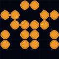 167.160.134.234