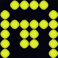 167.160.134.235
