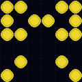167.160.134.238