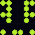167.160.134.24