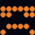 167.160.134.242