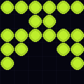 167.160.134.243