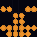 167.160.134.244