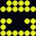 167.160.134.245