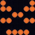 167.160.134.247