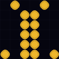 167.160.134.249