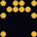 167.160.134.25