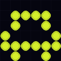167.160.134.250