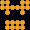 167.160.134.253