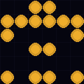 167.160.134.254