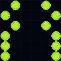167.160.134.255