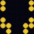 167.160.134.26