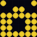 167.160.134.27