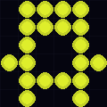 167.160.134.3