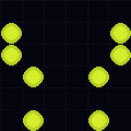 167.160.134.30