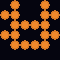 167.160.134.32