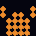 167.160.134.33