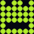 167.160.134.34