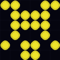 167.160.134.35